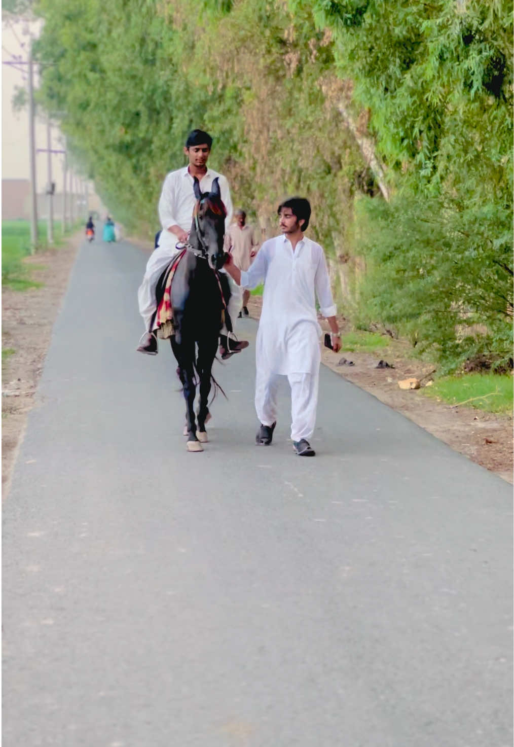 @کرم کھرل🦅