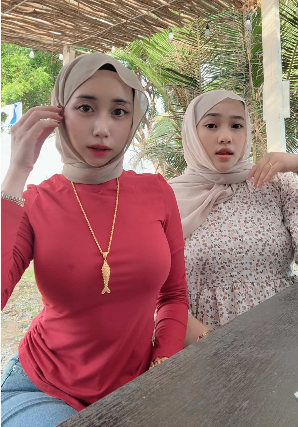 @AQQISTIENABEAUTYY