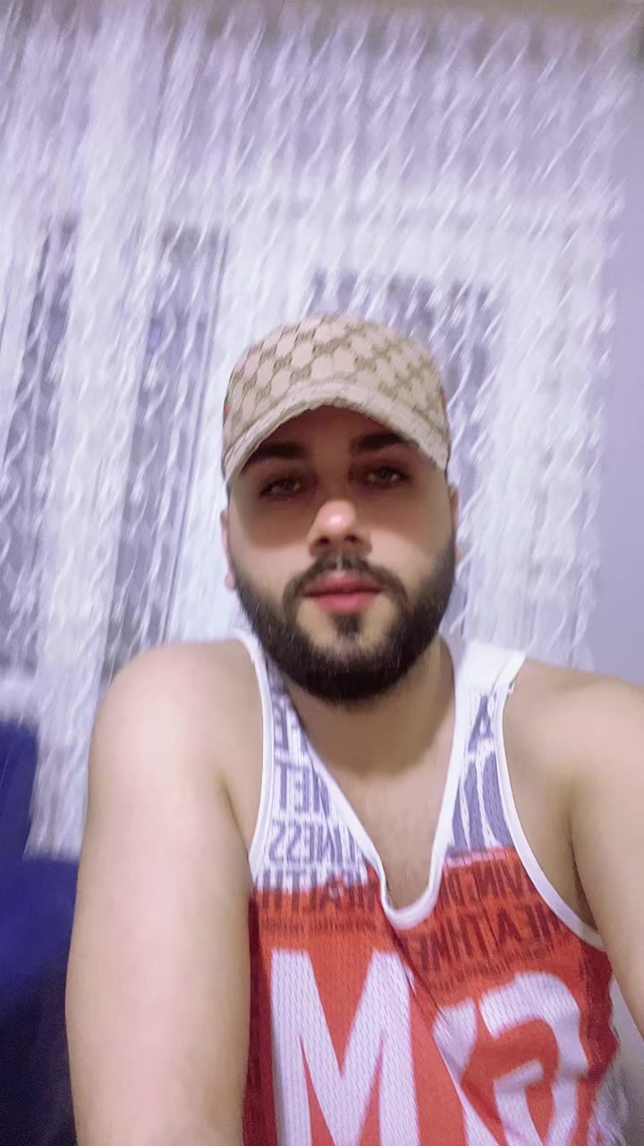 @Emre Tolu