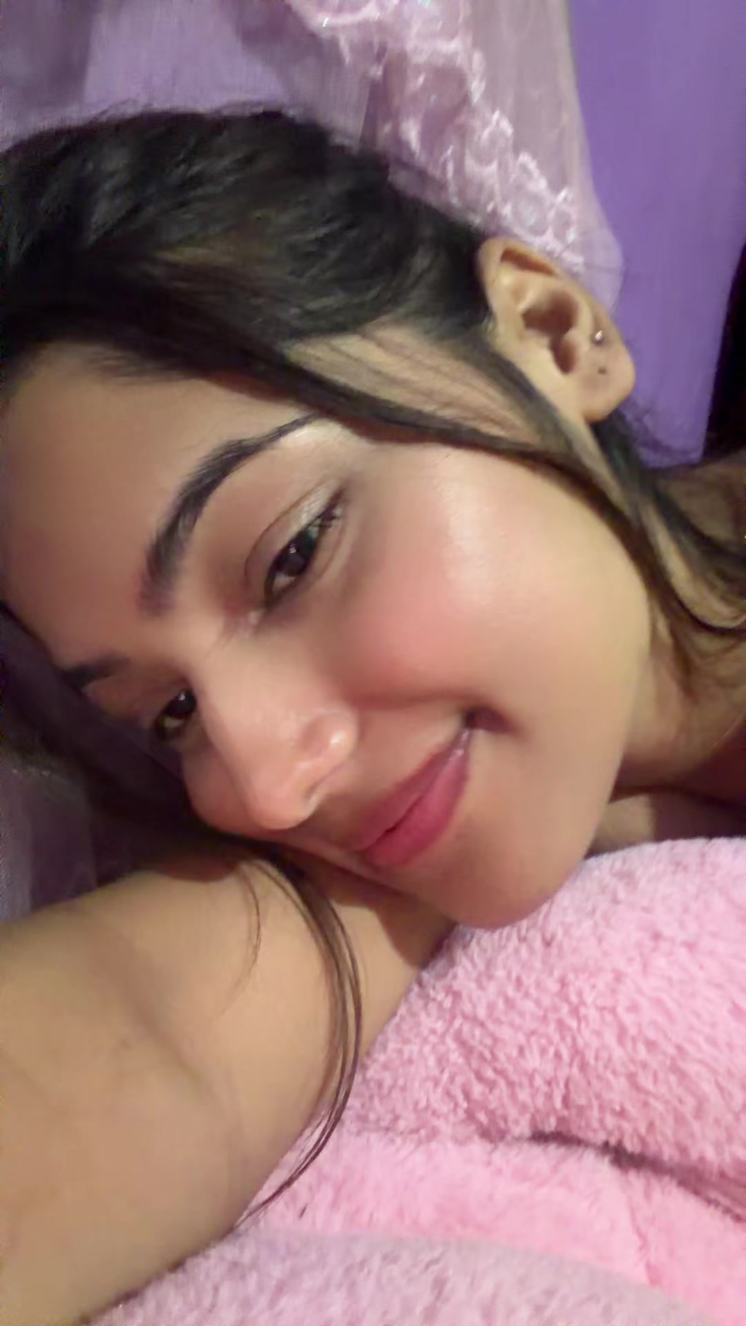 @shristibhattarai234