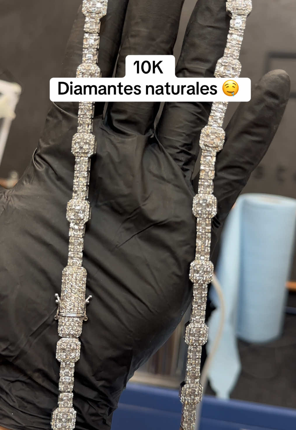 @luis_aureo_gonzalez