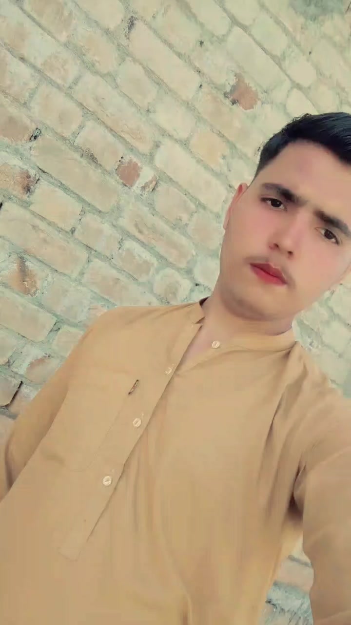 @حمزہ👤_