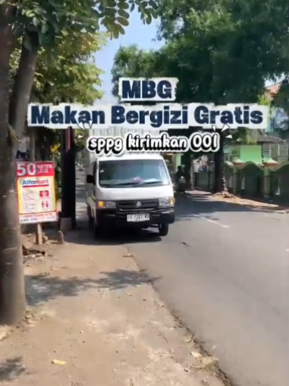 @Sppg_kiringan001