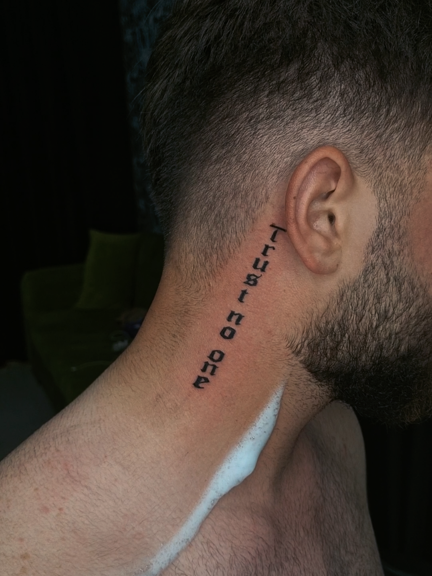 @mostafa_tattoo