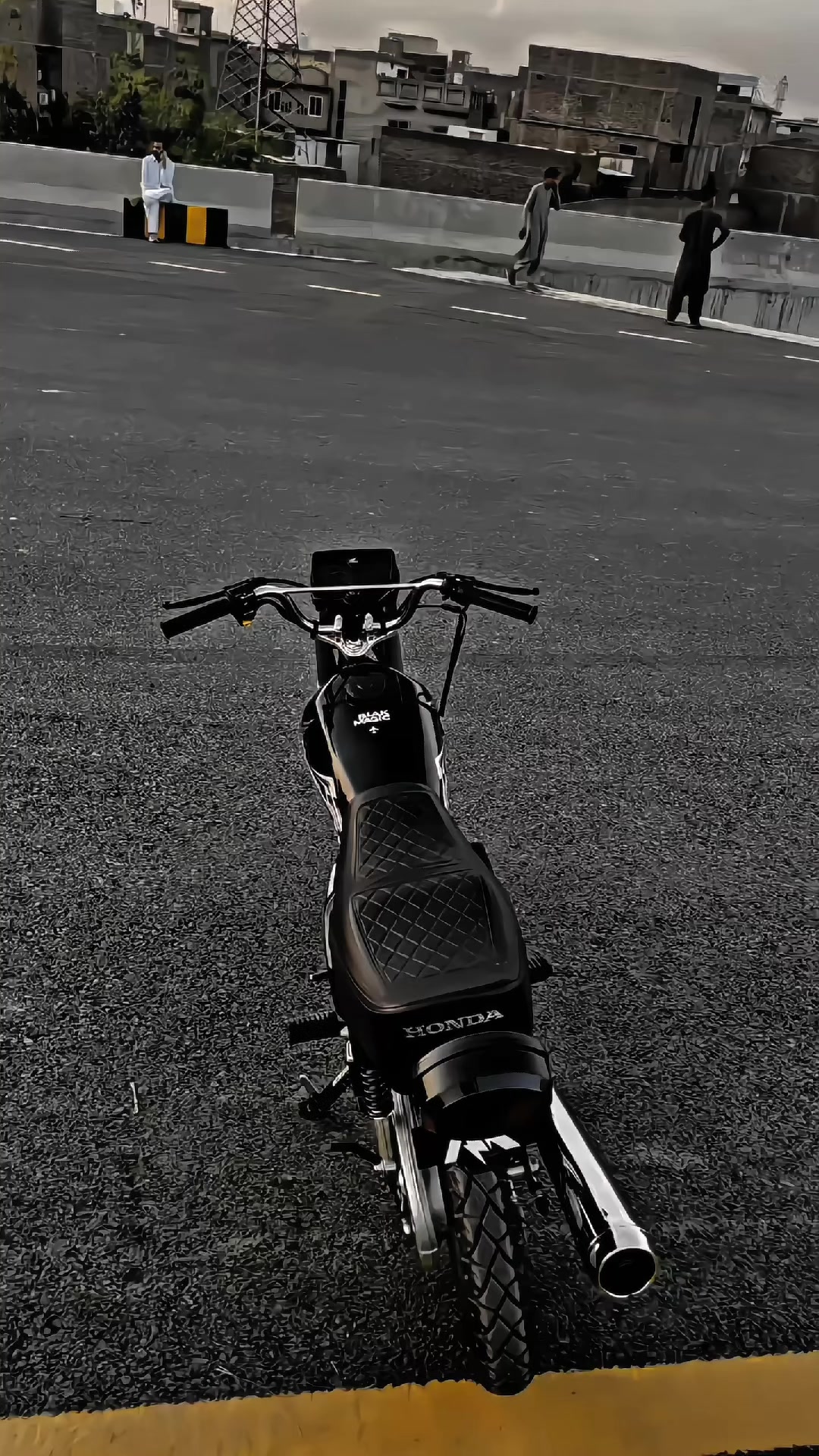 @𝐀𝐊