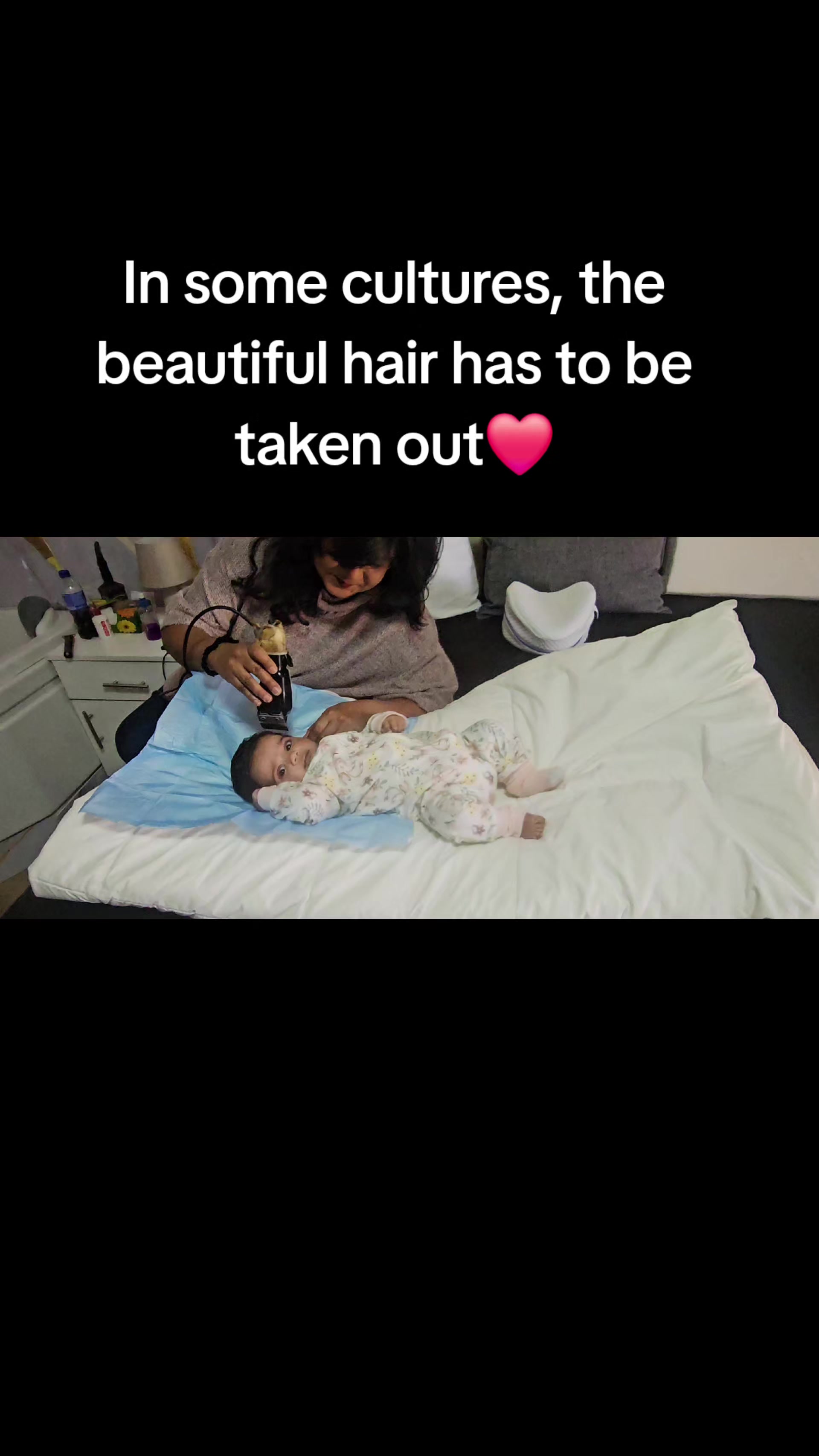 @Merylin_