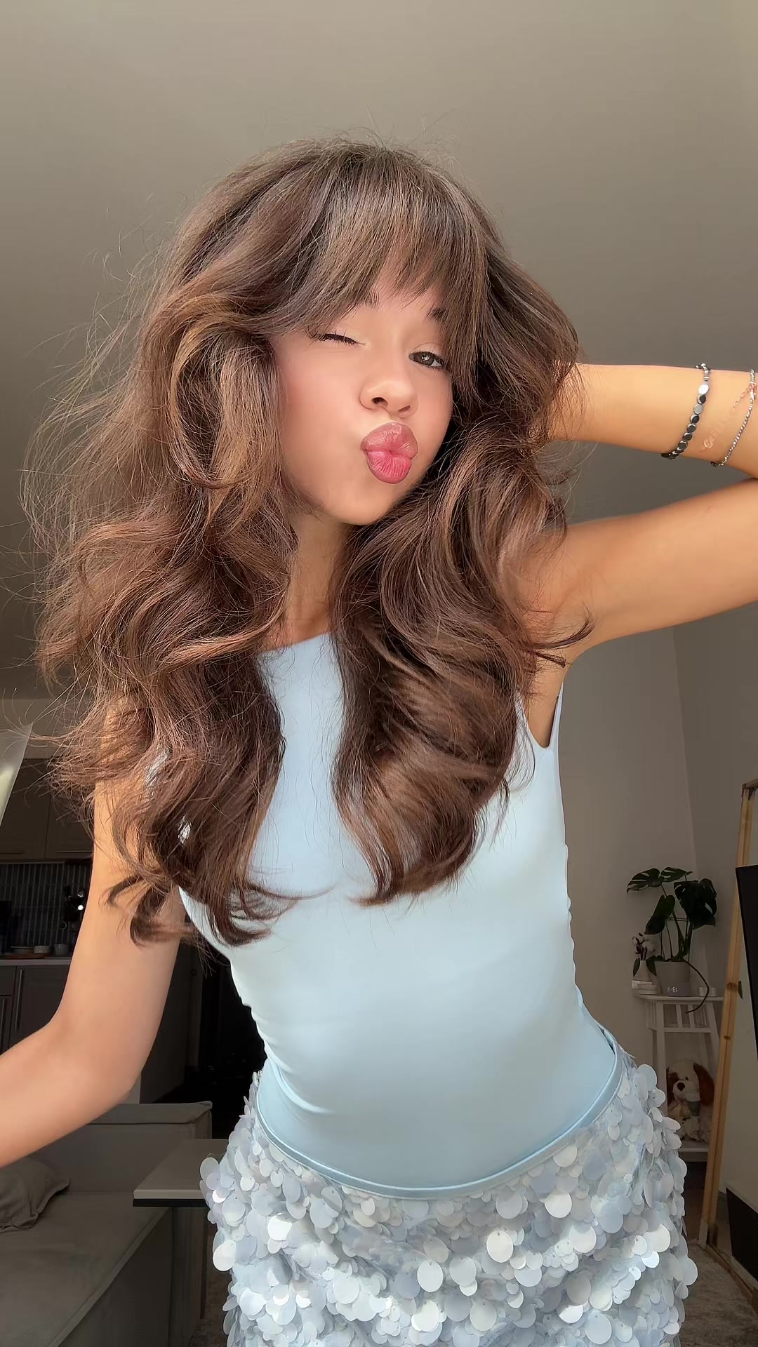 @nkvlg