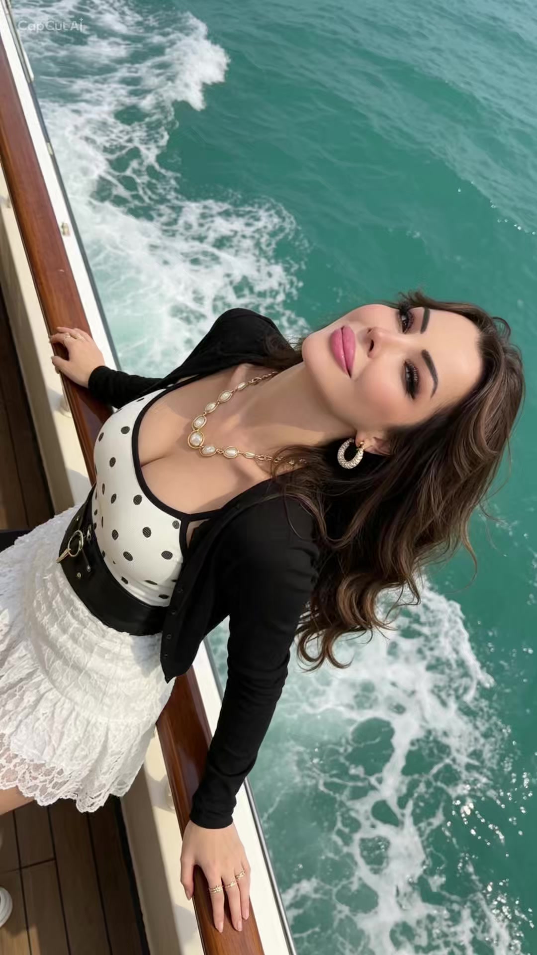 @ASYA🍀🍀