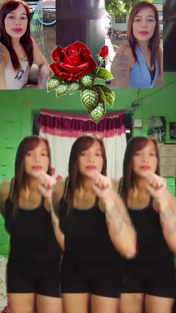@Wheng Sagales Lagune