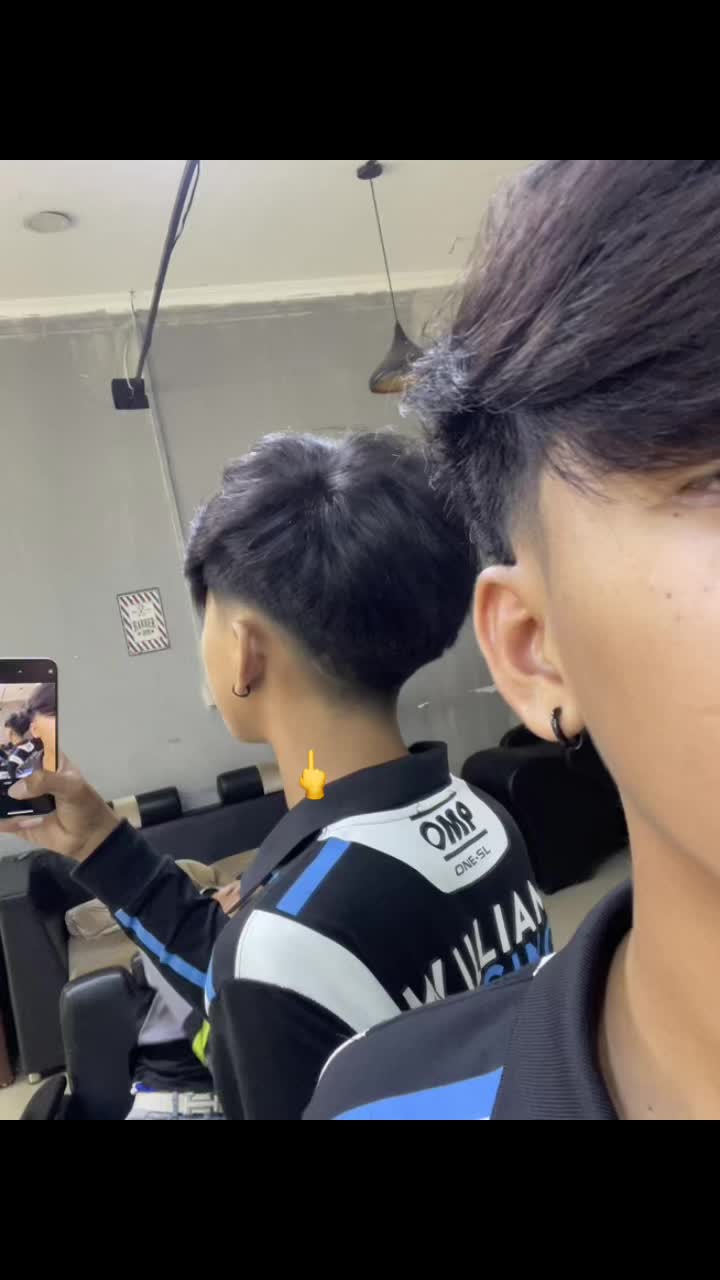 @ប្រដាប់ស្រឡាញ់🤨