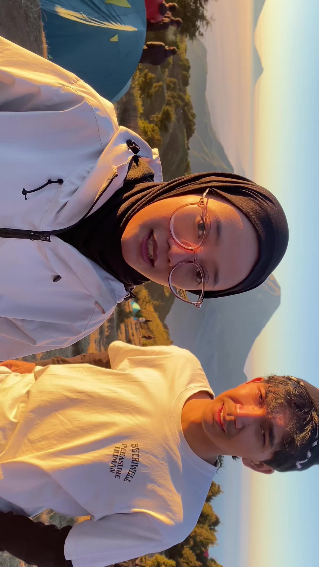 @سدّام