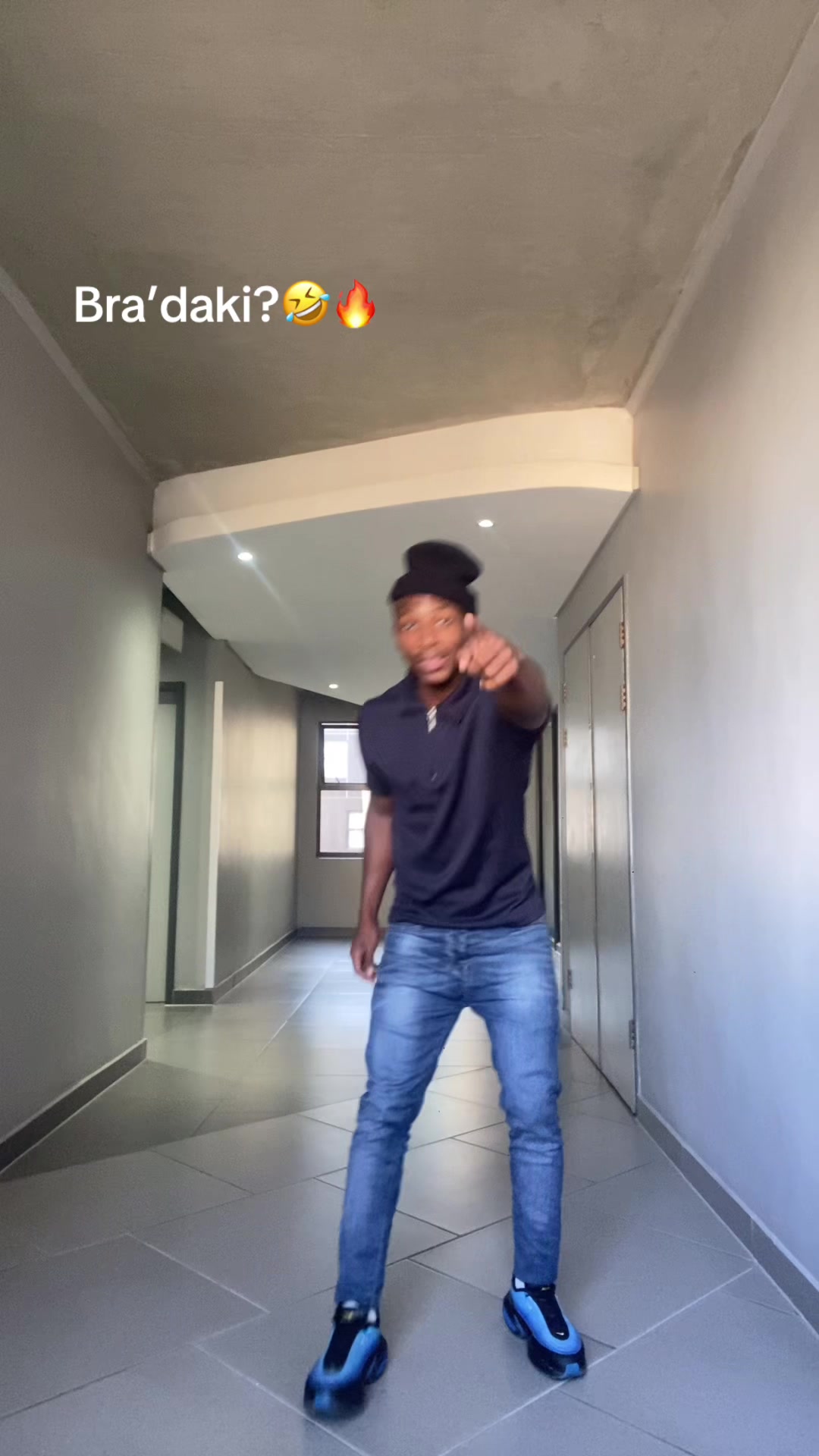@Nkateko🧸
