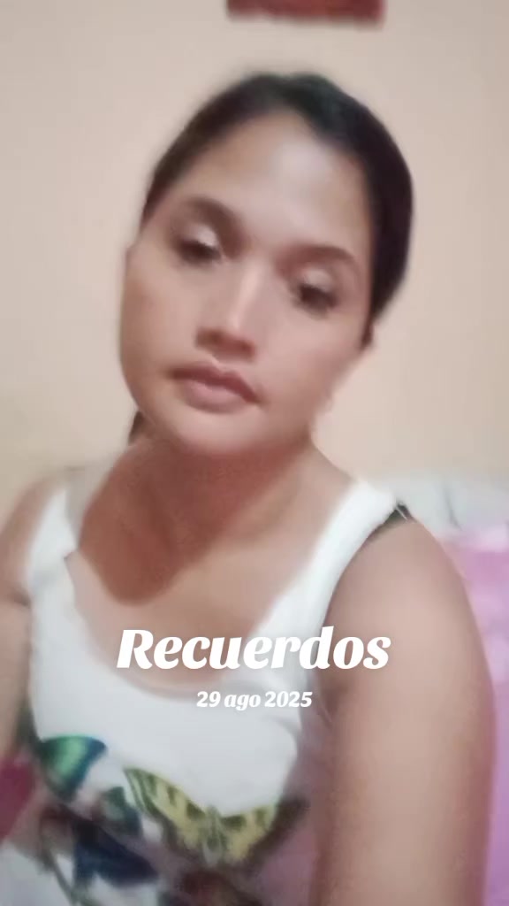 @Paola Lalangui
