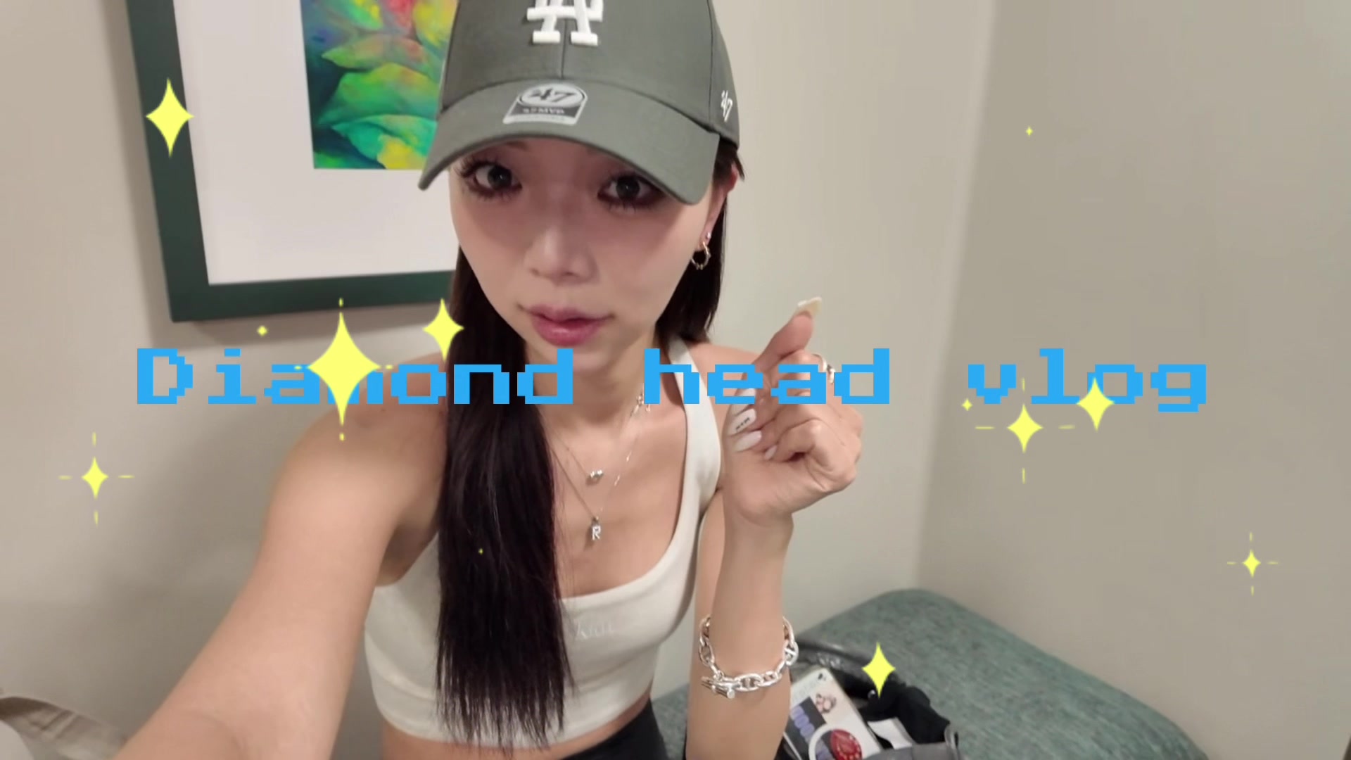 @ただの歯科大生(24)