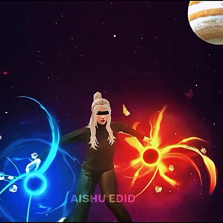 @𝙊𝙛𝙛𝙓_𝘼𝙄𝙎𝙃𝙐  🇶🇦  🎀✨