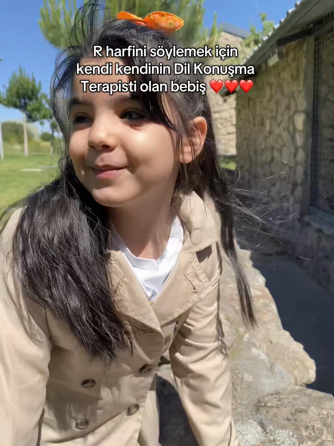 @sıla