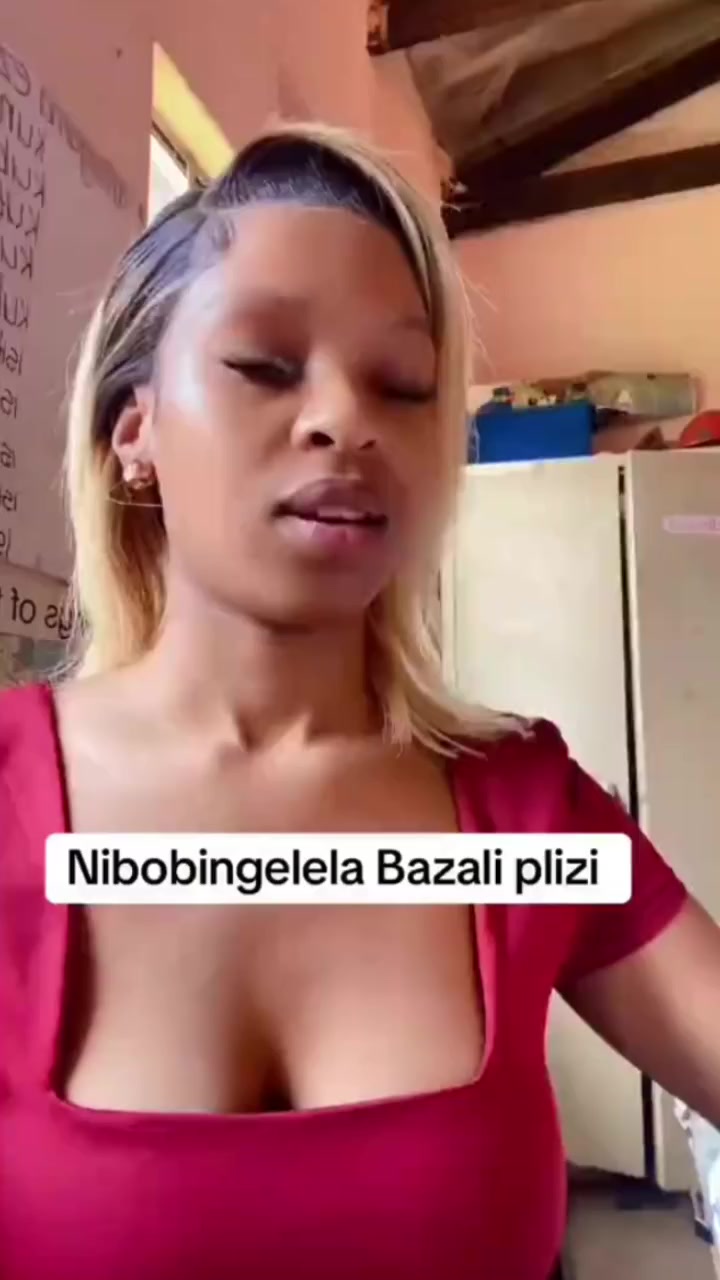 @xolani🙌Woknuka