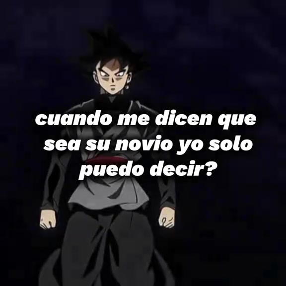 @JEM🫰😇