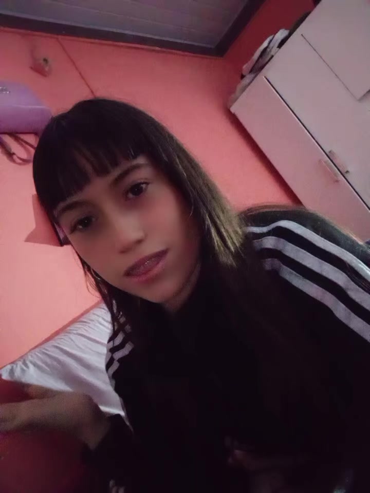 @miilaagrosss