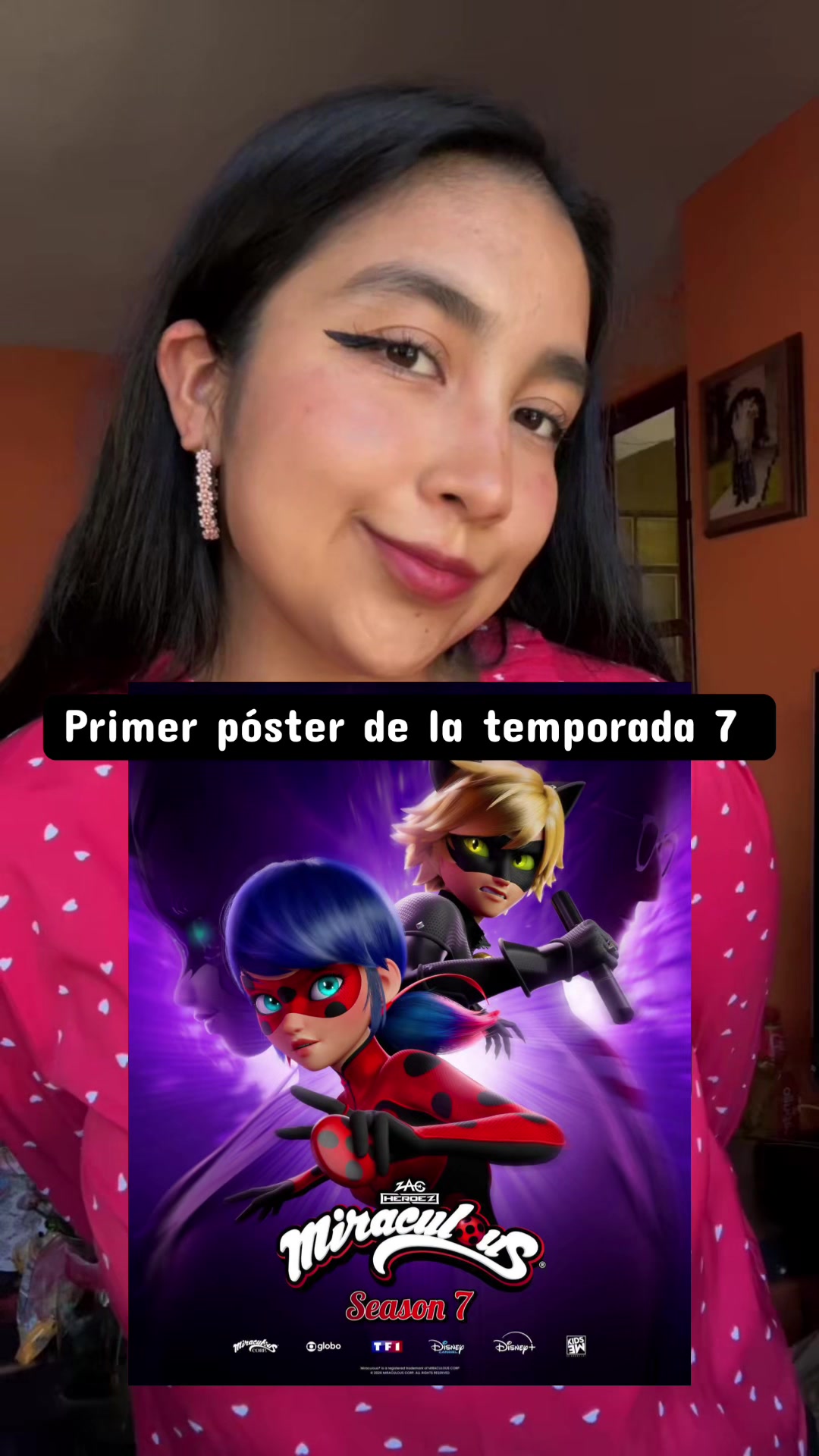 @Roxana Couffaine 🎸🐞