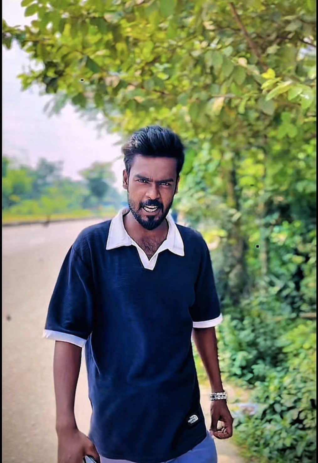@banglavai4