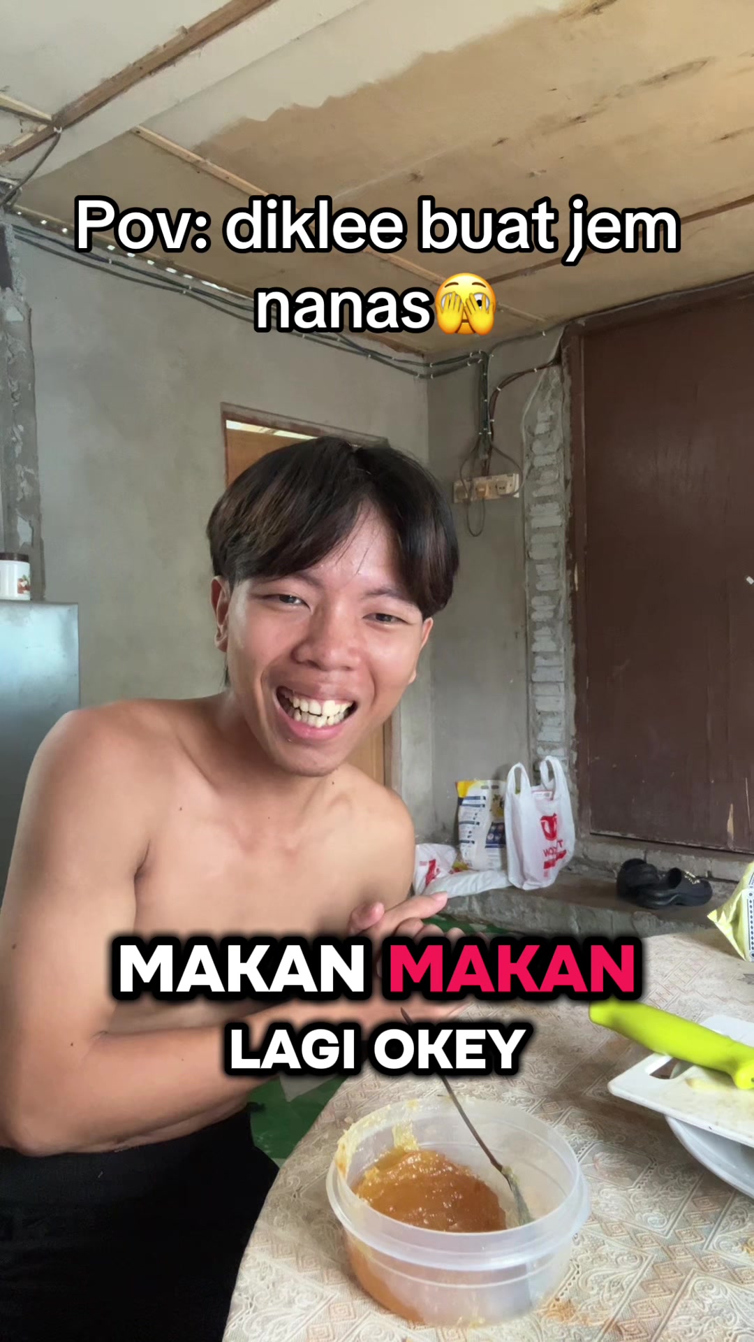 @Diklee