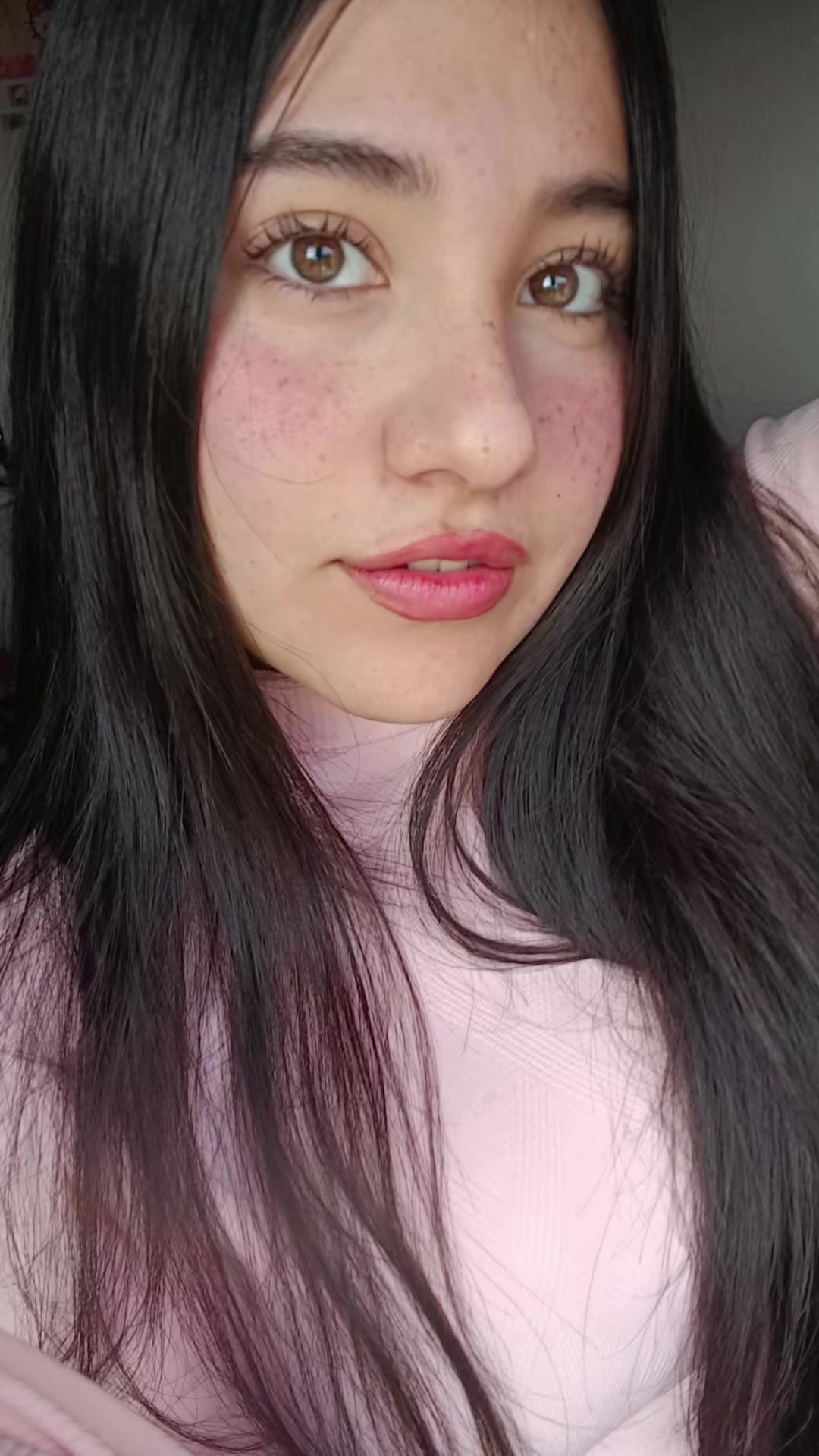 @๑more✿ᰍ๑