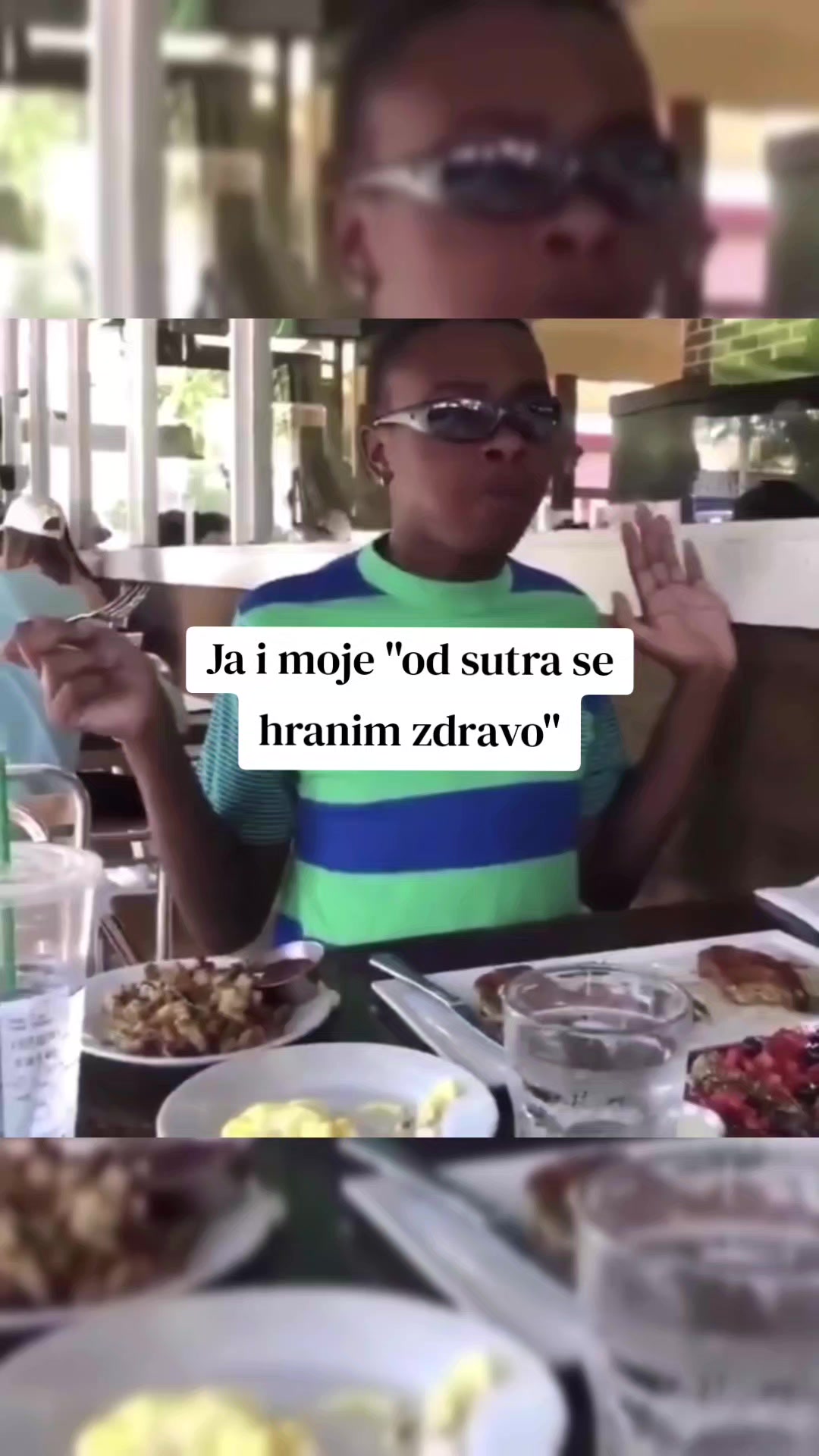 @๐๐๐ถ