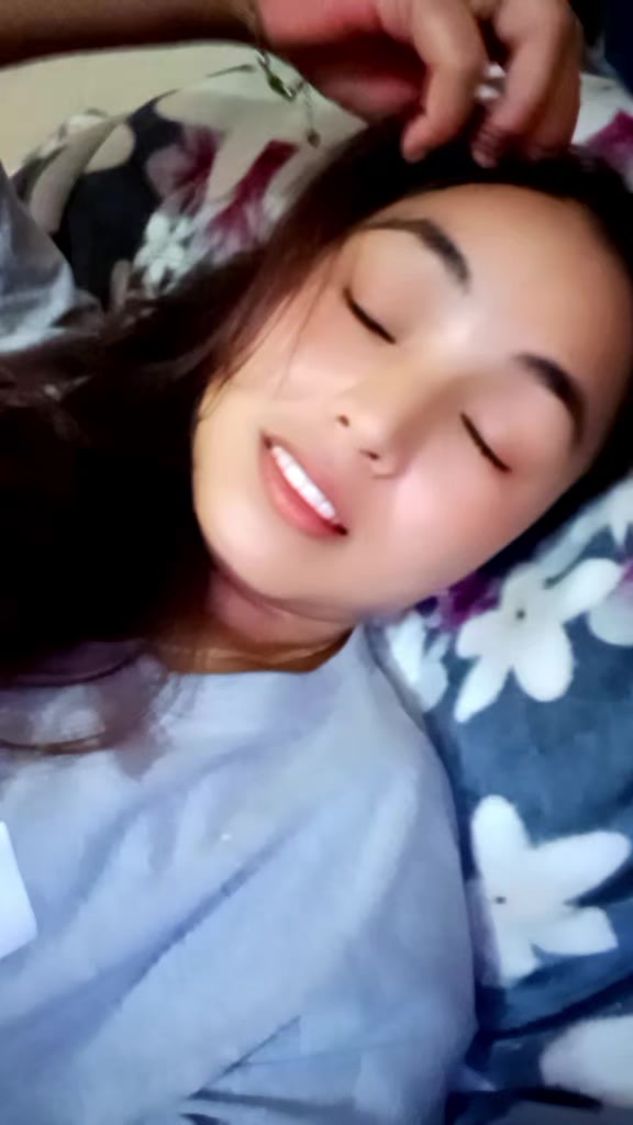 @Deepakcthapa✝️