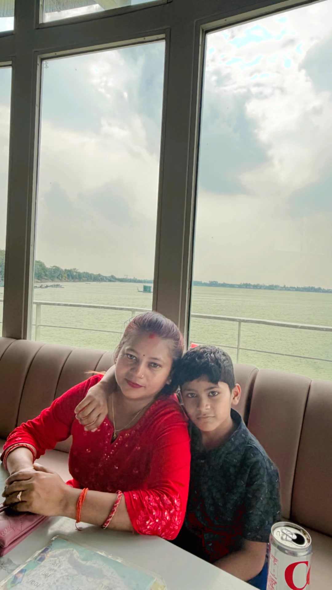 @Usha Verma Lic Nepal