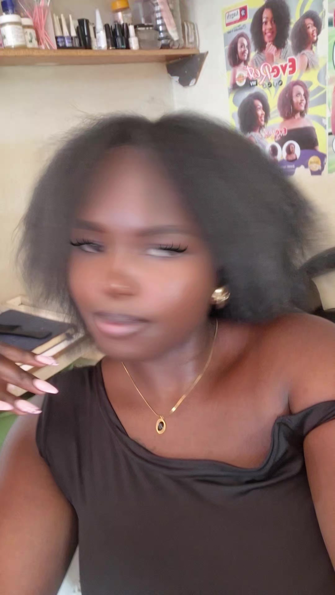 @atieno_10