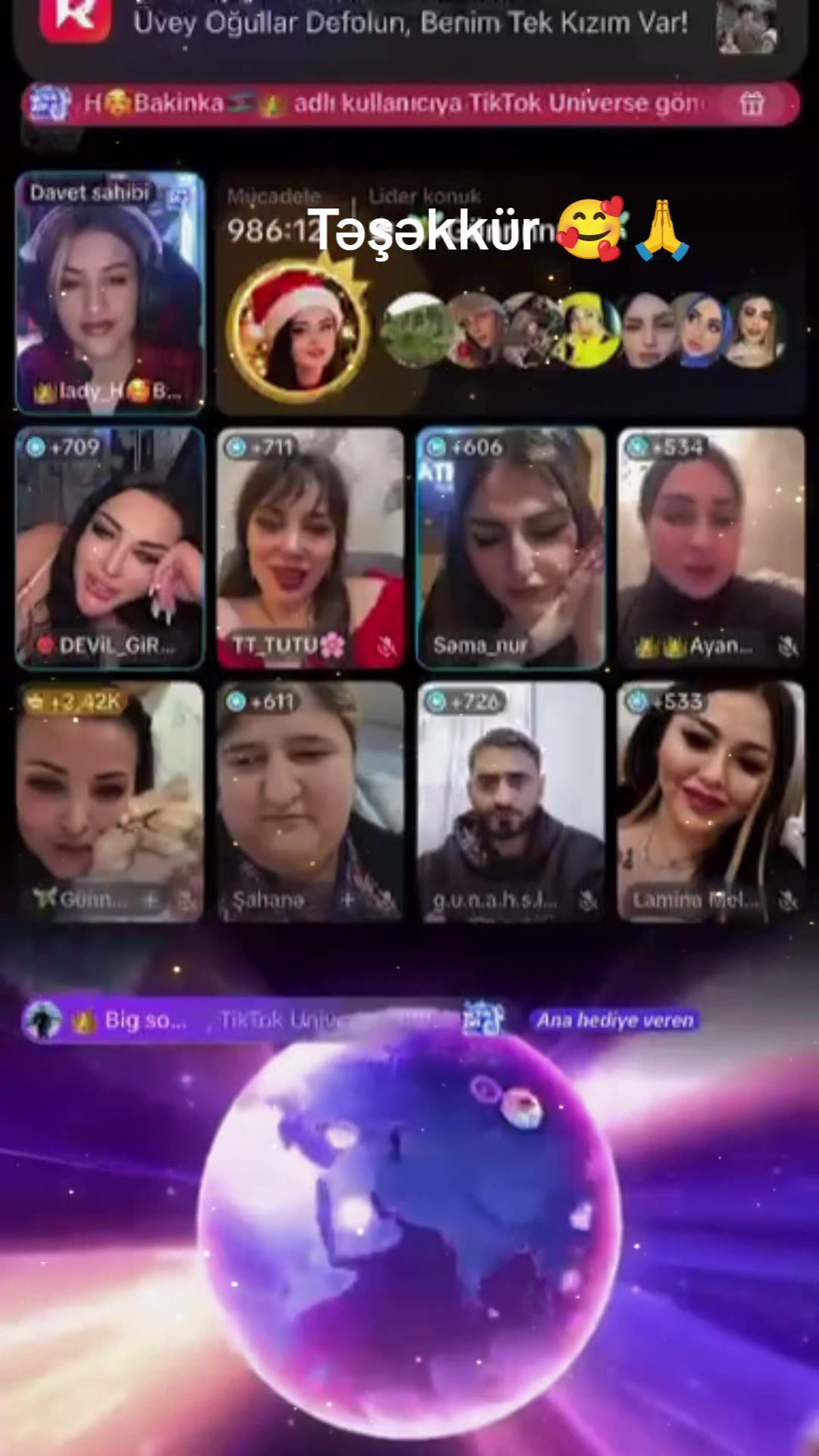@🎀lady_♎️🥰🇦🇿