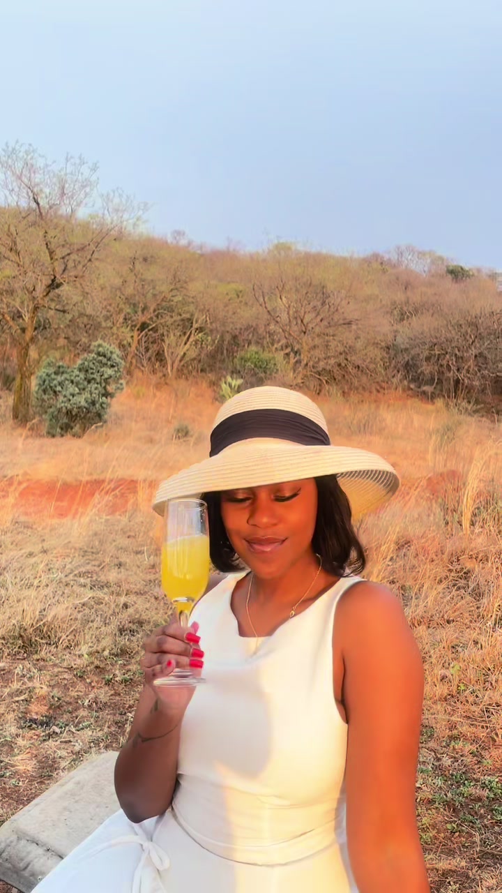@Tsoselletso Mpitso