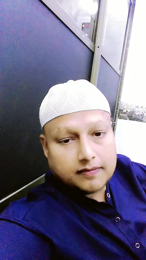@Ch Anjum Ch