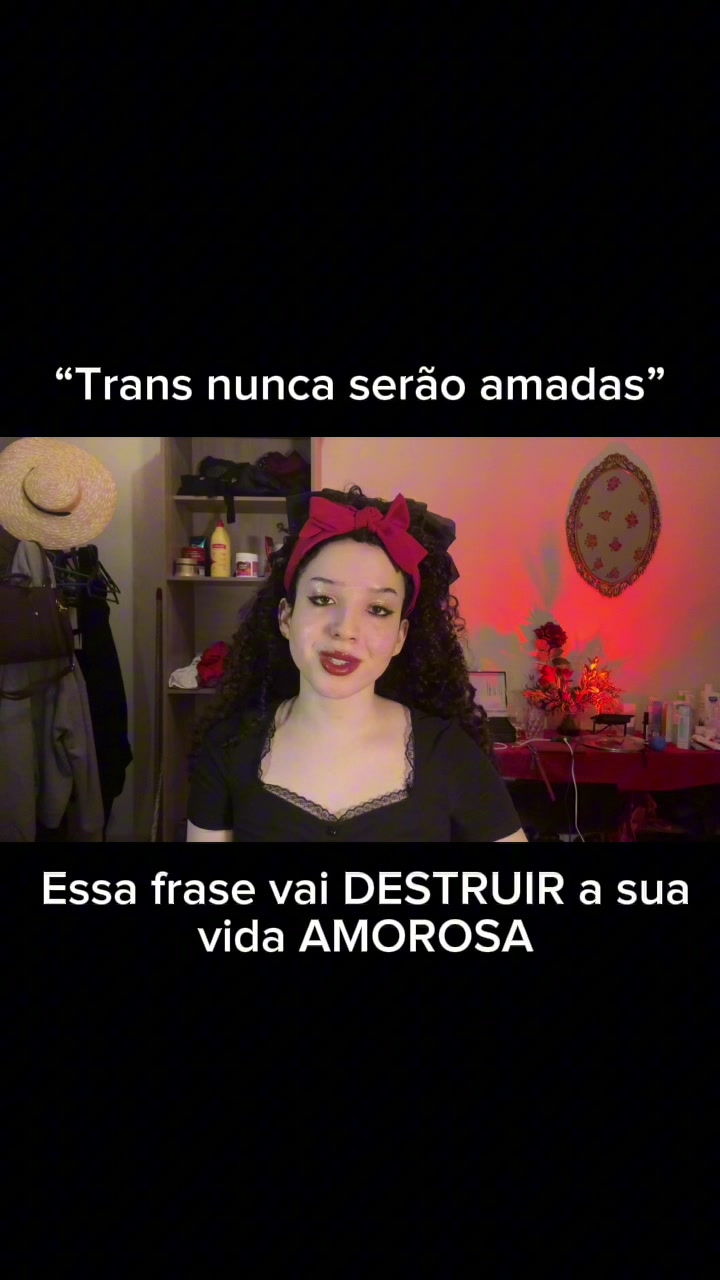 @Luna