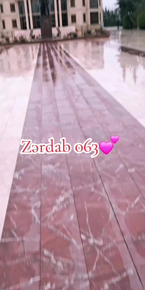 @Rufanə🪡 Nur