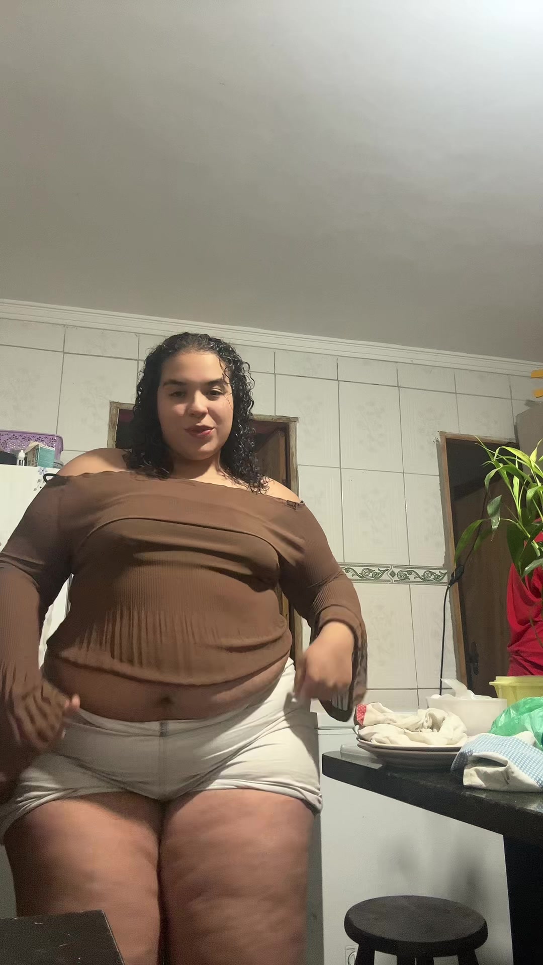 @samy.thalia