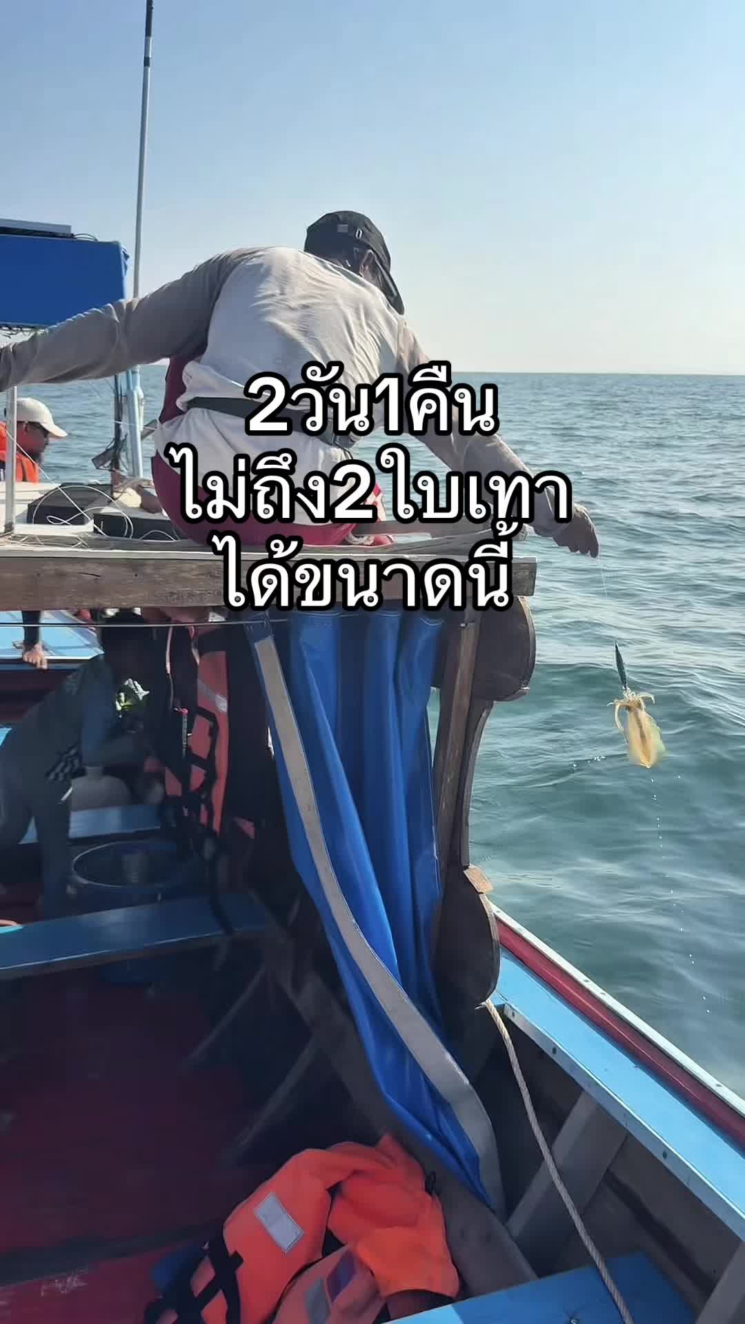 @Mar Vanezia
