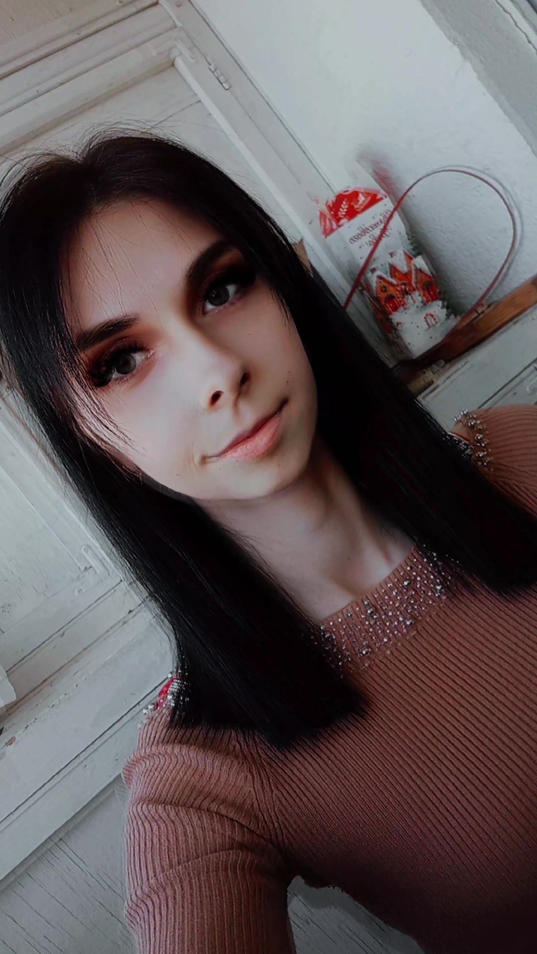 @♐