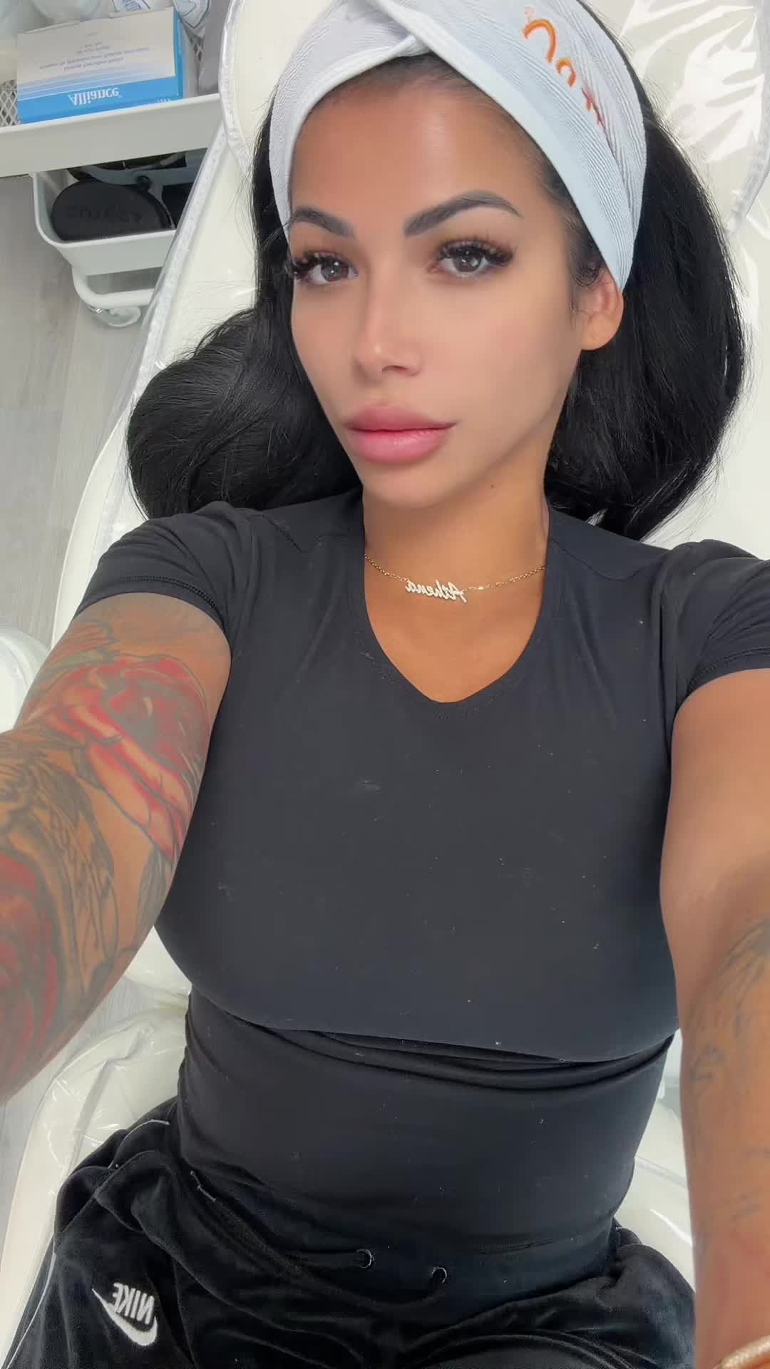 @Lasabrosaa
