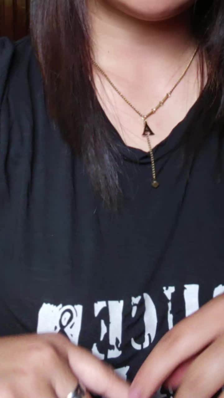 @tita_gabs225