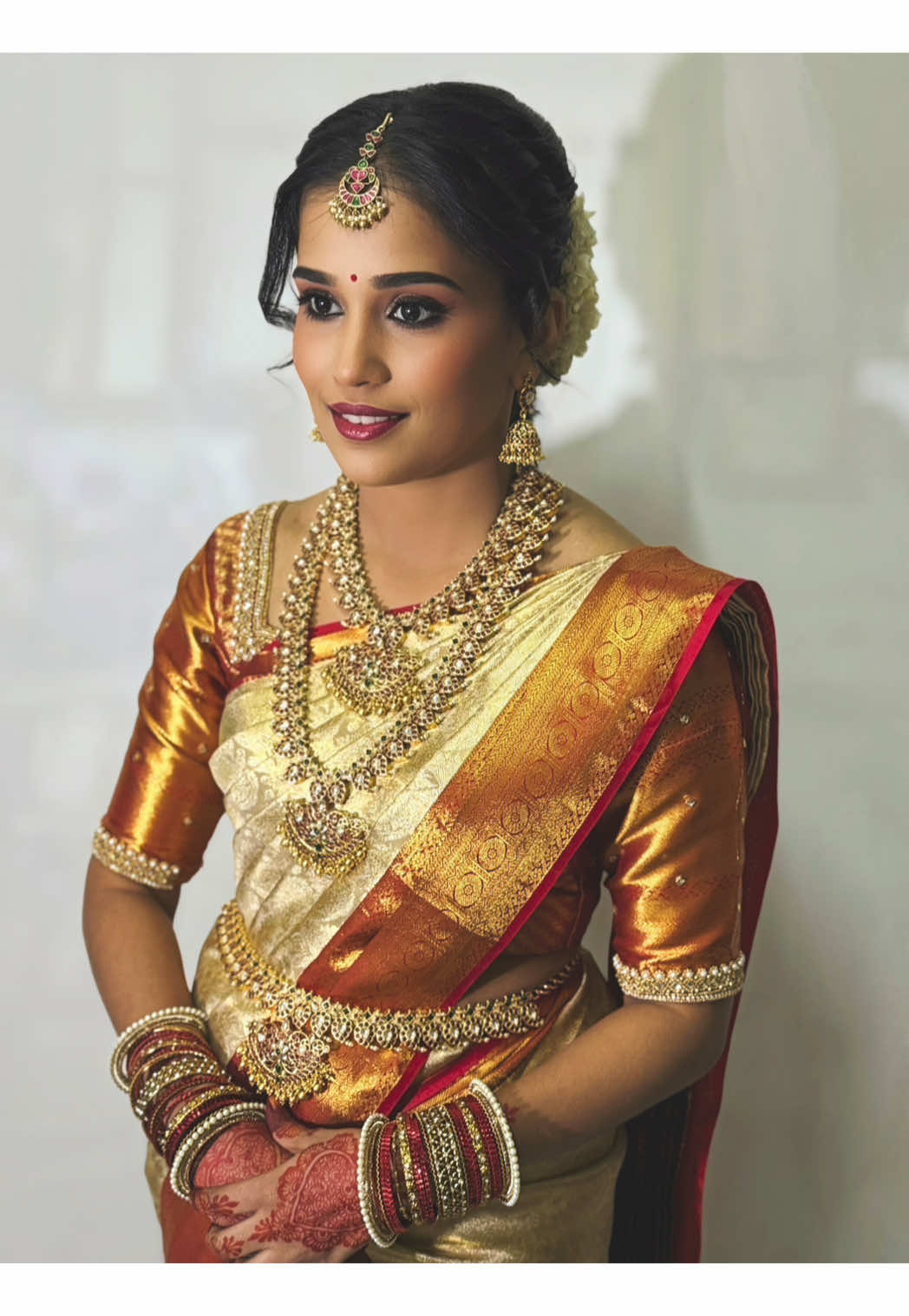 @Hanaa Beauty