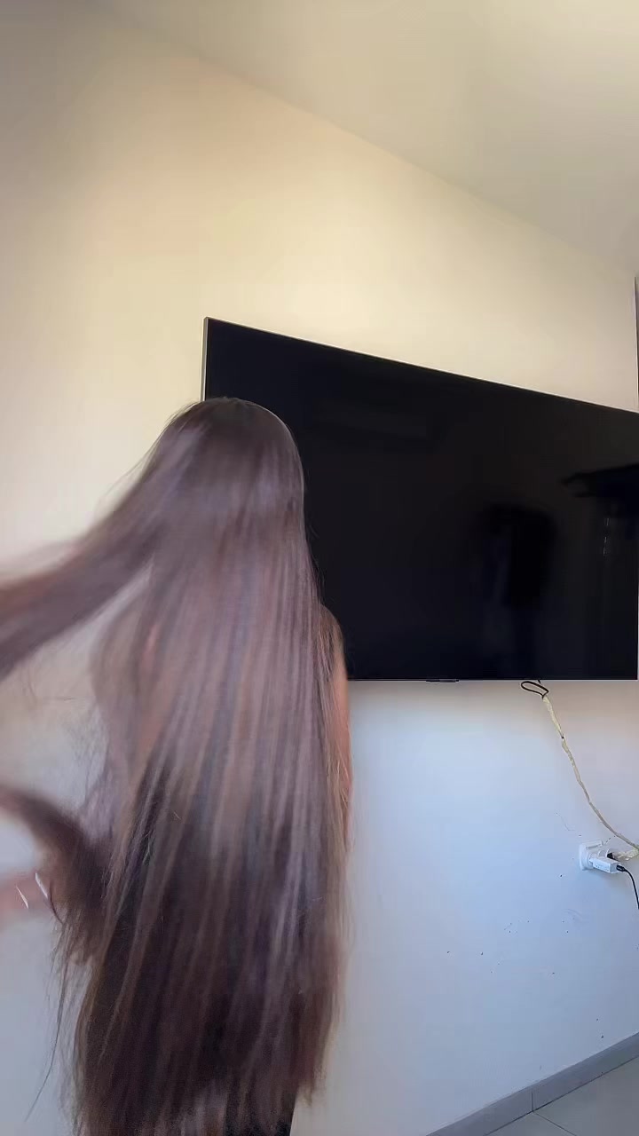 @Or