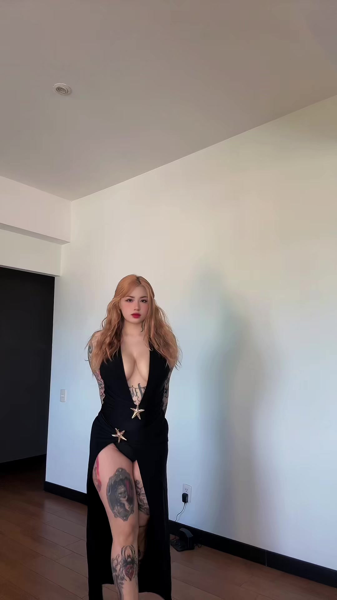 @ashlynpimentell