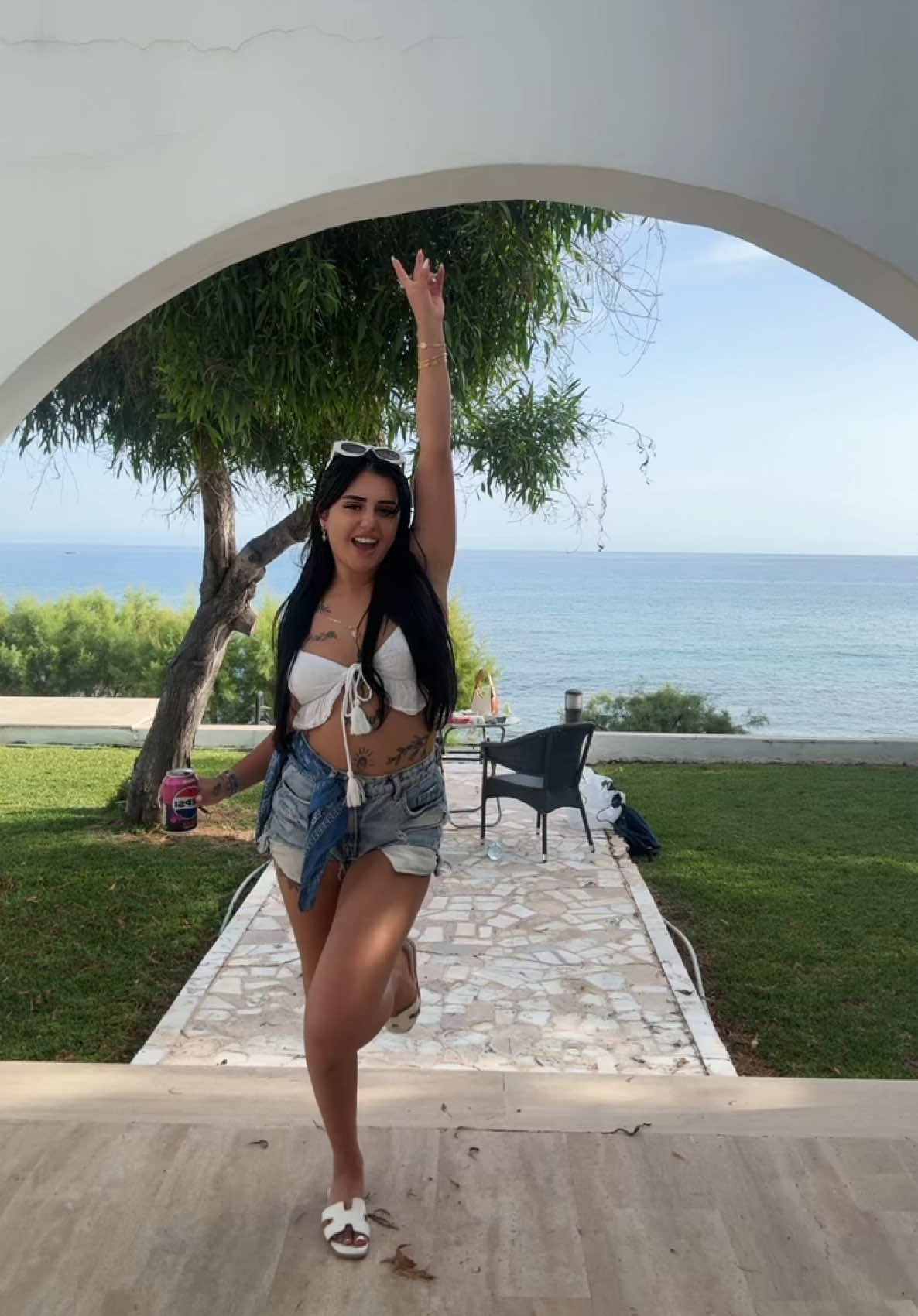 @MERİ🗡