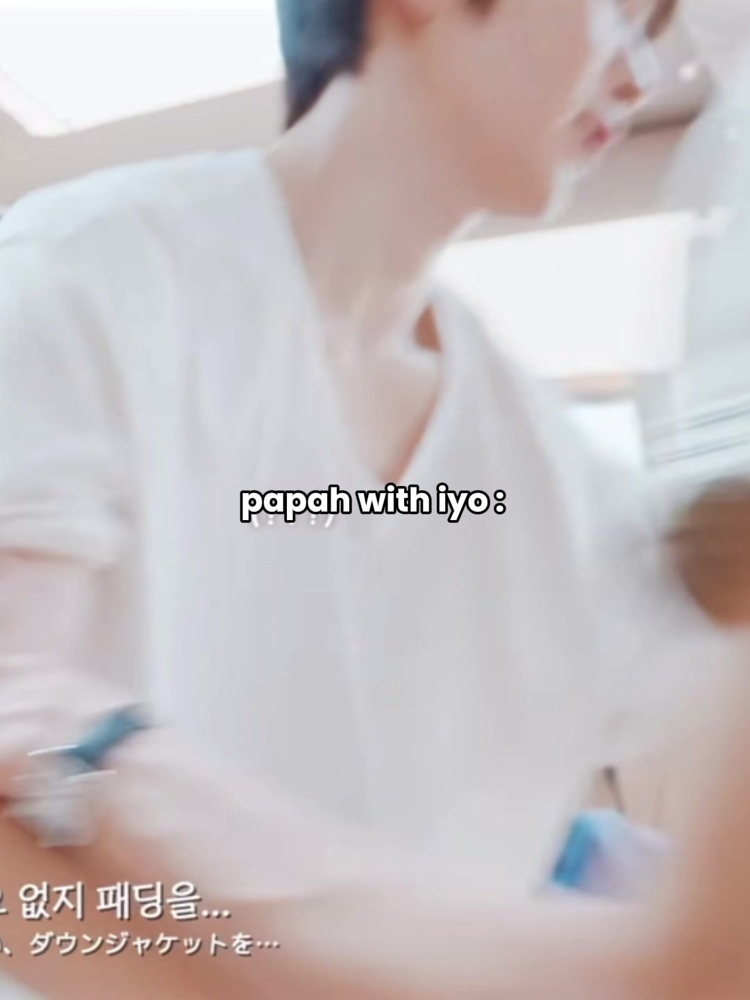 @ppanguya