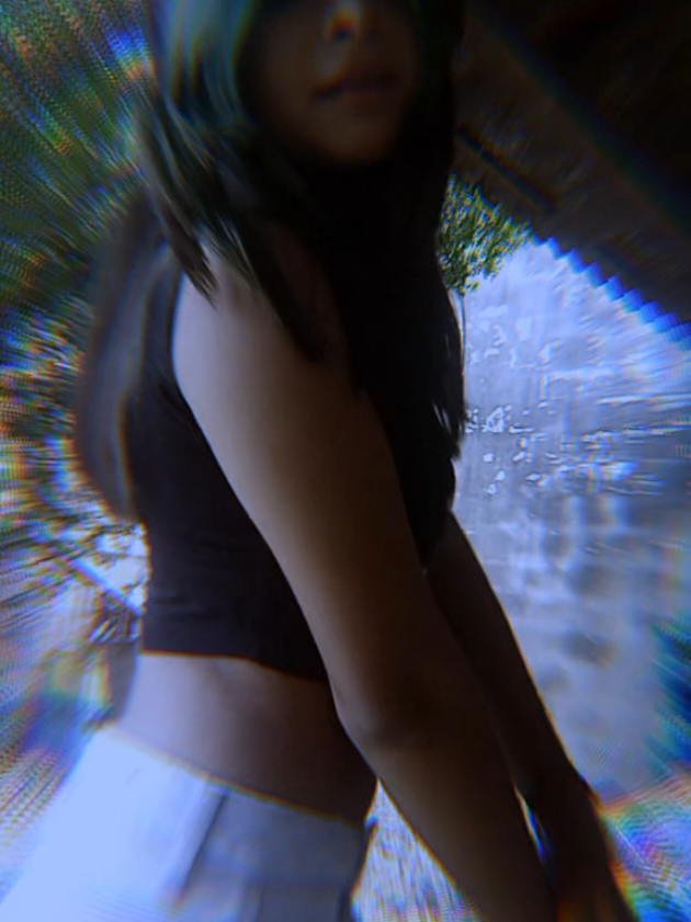 @💞𝒫𝒶𝑜𝓁𝒶 💞
