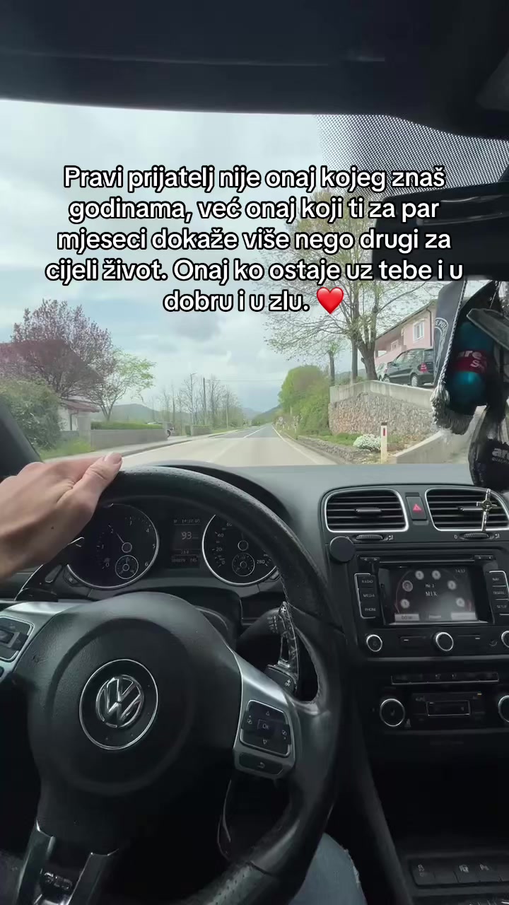 @pipa