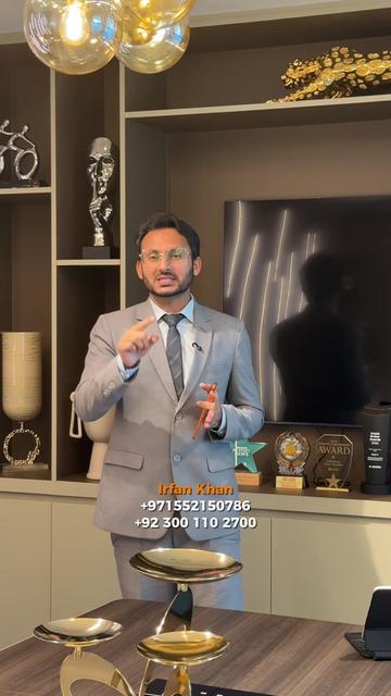 @IRFAN KHAN BALOCH