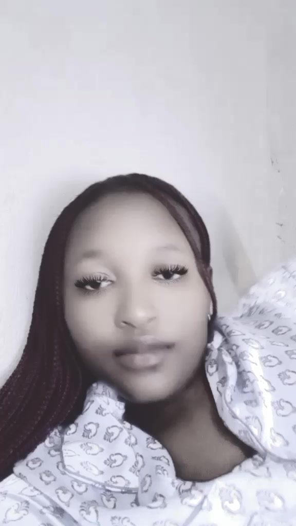@@Khanyisile_Ndima